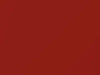 Fiat All Models Arancio Capriccioso Metallic 2011 598A