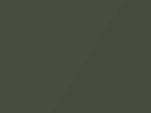 Chevrolet Equinox Sea Grass Metallic 2016 200X, G22, WA200X - Scratch Repair