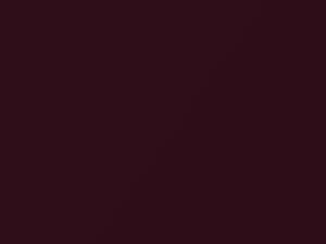 Mazda All Models Deep Crimson Metallic 2020 45R