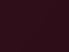 Mazda All Models Deep Crimson Metallic 2017 45R