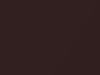 Nissan Sentra Grayish Purple Metallic 2019 LAJ