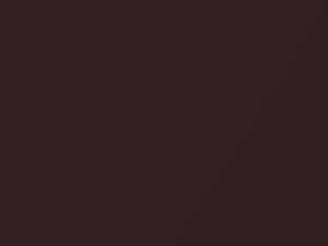 Nissan Sentra Grayish Purple Metallic 2019 LAJ - Scratch Repair