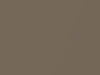 Toyota All Models Copper Metallic 1987 4.00E+08, 4E8