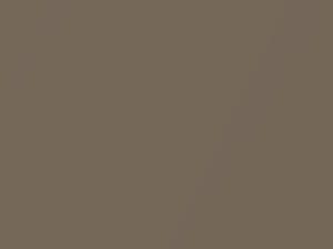 Toyota Land Cruiser Copper Metallic 1985 4.00E+08, 4E8
