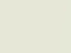 Lexus RX300 White Crystal Shine Pearl 2001 065, 65