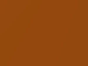 Ford All Models Bright Caramel Metallic 1989 54, M6028A
