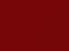 Chevrolet Lanos Super Red 1999 238L, 71U, 73L, GGE, WA238L