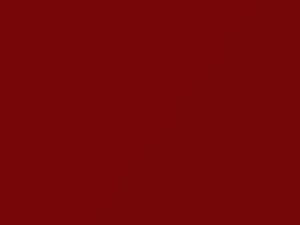Chevrolet Lanos Super Red 2000 238L, 71U, 73L, GGE, WA238L