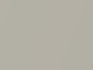 Toyota Camry Flaxen Mica 2004 4M7, U4M7 - Scratch Repair