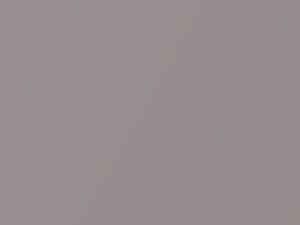 Lexus SC430 Moon Shell Mica 2008 3R4 - Scratch Repair