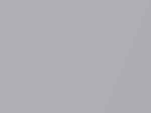Toyota Prius Classic Silver Metallic 2017 1F7