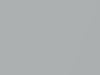 Scion Iq Classic Silver Metallic 2014 1F7