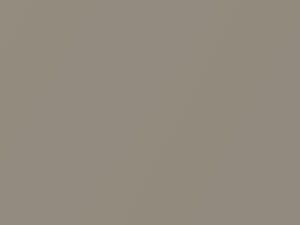 Honda Civic Titanium Metallic 2002 YR525M, YR525M-4 - Scratch Repair