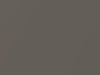 Mini All Models Velvet Silver Metallic 2015 B31