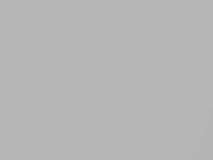 Mazda All Models Ingot Silver Metallic 2014 39X, UX