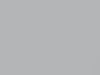 Mazda All Models Ingot Silver Metallic 2014 39X, UX