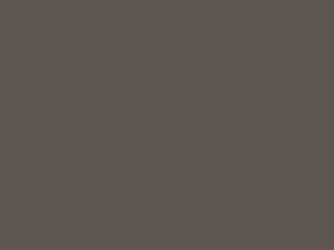 Cadillac Cts Antique Bronze Metallic 2007 317N, 53, GCH, WA317N - Scratch Repair