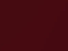 GMC Acadia Red Jewel Tintcoat Metallic 2010 301N, 80, GAQ, WA301N