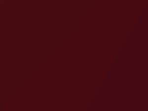 GMC Yukon Red Jewel Tintcoat Metallic 2012 301N, 80, GAQ, WA301N - Scratch Repair