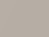 GMC All Models Silver Birch Metallic 2018 59, 926L, WA926L