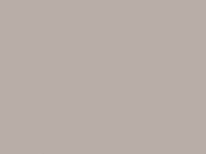 Isuzu I-290 Silver Birch Metallic 2007 59U, 926L, WA926L - Scratch Repair