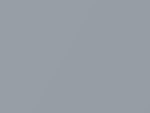 Porsche Panamera Rhodiumsilber Metallic 2017 LM7U, M7U, S2 - Scratch Repair