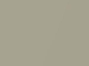 Ford All Models Gold Ash Metallic 2003 7065, C2, M7065A - Scratch Repair