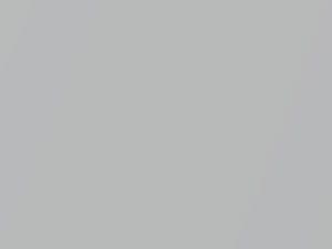 Cadillac All Models Switchblade Silver Metallic Matte 2014 730S, GHD, WA730S - Scratch Repair