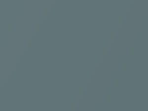 Hyundai Tucson Alpine Frost Pearl 2011 BU - Scratch Repair