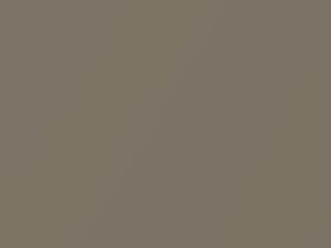 Acura All Models Desert Rock Metallic 2007 YR545M - Scratch Repair