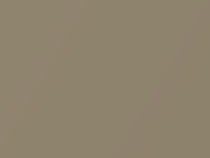 Hyundai Entourage Sonora Gold Metallic 2008 J9 - Scratch Repair