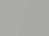 Mini Clubman White Silver Metallic 2014 A62