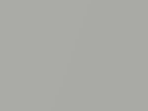 Mini John Coop Works White Silver Metallic 2011 A62 - Scratch Repair