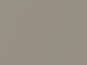 Ford All Models Tectonic Silver Metallic 2018 731, 7310, DKFC, DKFCWWA, H6E, HI, M7310A - Scratch Repair