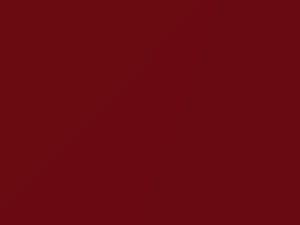 Mitsubishi I-Miev Rally Red Metallic 2016 373, CL, CMP10026, GL, P26, RD, RR