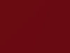 Mitsubishi Outlander Rally Red Metallic 2008 373, CL, CMP10026, GL, P26, RD, RR