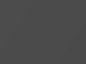 Land Rover Range Rover Stornoway Gray Metallic 2012 907, LEL - Scratch Repair