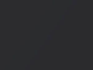 BMW M Series Sparkling Graphit Metallic/Sparkling Graphite Metallic 2008 A22 - Scratch Repair