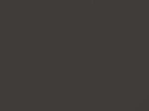 Honda All Models Urban Titanium Metallic 2014 YR578M - Scratch Repair