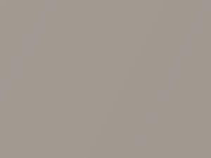 Ford Econoline Parchment Gold Metallic 2001 21C, 6904, BJGE, BQ, M6904, M6904A - Scratch Repair