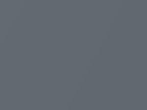 Hyundai Genesis Parisian Gray Metallic 2015 V6S, VS - Scratch Repair