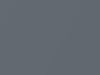 Hyundai All Models Parisian Gray Metallic 2017 V6S, VS
