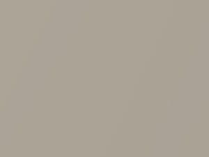 Nissan All Models Serengeti Sand Metallic 2019 K32 - Scratch Repair