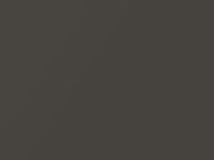 Audi A7 Dakota Gray Metallic 2013 LY1P, Y1P, Y7, Y7PW, Y7Y7