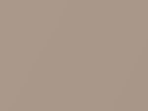 Mercury All Models Light Saddle Metallic 1996 6754, DZ, M6754A - Scratch Repair