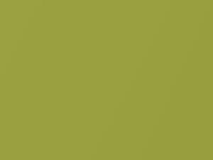 Mercury Mariner Green Orchid Metallic 2011 M7239A, SQ - Scratch Repair