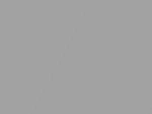 Hyundai Verna Slate Gray Metallic 2016 QD