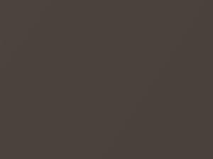 Nissan All Models Grayish Brown Metallic 2008 CAB - Scratch Repair