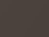 Nissan Murano Grayish Brown Metallic 2014 CAB