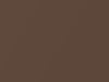 Hyundai All Models Mojave Sand Pearl 2018 NN5